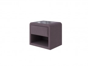 PROxSON Стекло для тумбы Cube (Стекло Стекло для тумбы Cube) 363x352 в Талице - talica.mebel24.online | фото 5
