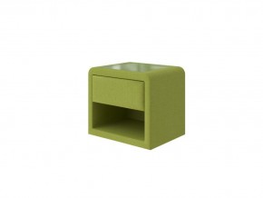 PROxSON Стекло для тумбы Cube (Стекло Стекло для тумбы Cube) 363x352 в Талице - talica.mebel24.online | фото 6