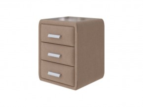 PROxSON Стекло для тумбы Soft Mebel (Стекло Стекло для тумбы Soft Mebel) 409x400 в Талице - talica.mebel24.online | фото 2