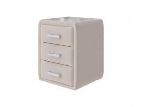 PROxSON Стекло для тумбы Soft Mebel (Стекло Стекло для тумбы Soft Mebel) 409x400 в Талице - talica.mebel24.online | фото 4