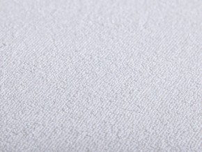 PROxSON Защитный чехол Aqua Save Fiber M (Микрофибра) 80x190 в Талице - talica.mebel24.online | фото 4