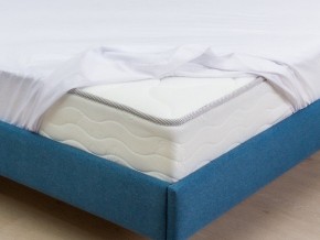 PROxSON Защитный чехол Aqua Save Fiber M (Микрофибра) 80x190 в Талице - talica.mebel24.online | фото 5