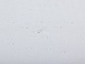 PROxSON Защитный чехол Aqua Save Fiber M (Микрофибра) 80x190 в Талице - talica.mebel24.online | фото 7
