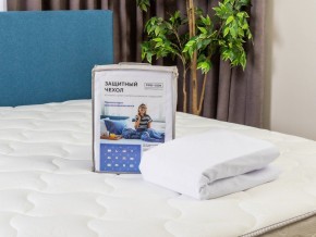 PROxSON Защитный чехол Aqua Save Fiber M (Микрофибра) 80x190 в Талице - talica.mebel24.online | фото 8