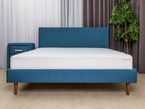 PROxSON Защитный чехол Aqua Save Fiber S (Микрофибра) 180x195 в Талице - talica.mebel24.online | фото 3