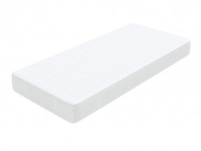 PROxSON Защитный чехол Aqua Save Light S (Ткань влагостойкая Tencel Jersey) 120x190 в Талице - talica.mebel24.online | фото 2