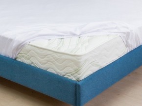 PROxSON Защитный чехол Aqua Save Light S (Ткань влагостойкая Tencel Jersey) 120x190 в Талице - talica.mebel24.online | фото 5