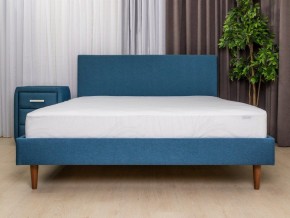 PROxSON Защитный чехол Aqua Save Light S (Ткань влагостойкая Tencel Jersey) 200x190 в Талице - talica.mebel24.online | фото 3