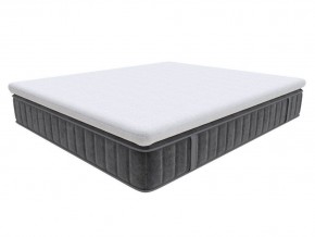 PROxSON Защитный чехол Aqua Save Light Top (Ткань влагостойкая Tencel Jersey) 120x200 в Талице - talica.mebel24.online | фото 1