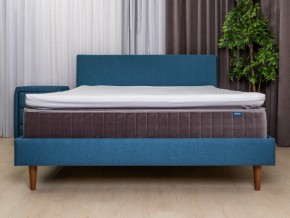 PROxSON Защитный чехол Aqua Save Light Top (Ткань влагостойкая Tencel Jersey) 160x200 в Талице - talica.mebel24.online | фото 2