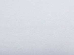 PROxSON Защитный чехол Aqua Save Light Top (Ткань влагостойкая Tencel Jersey) 90x195 в Талице - talica.mebel24.online | фото 2