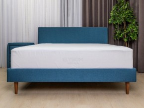PROxSON Защитный чехол Aqua Save M (Ткань влагостойкая Terry Cloth) 160x195 в Талице - talica.mebel24.online | фото 3