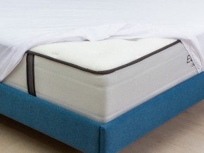 PROxSON Защитный чехол Aqua Save M (Ткань влагостойкая Terry Cloth) 160x195 в Талице - talica.mebel24.online | фото 5