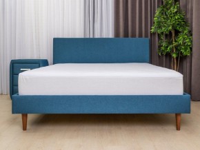 PROxSON Защитный чехол Aqua Save Plush S (Ткань влагостойкая Coral Fleece) 200x220 в Талице - talica.mebel24.online | фото 3