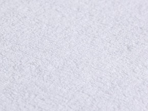PROxSON Защитный чехол Aqua Save Plush S (Ткань влагостойкая Coral Fleece) 200x220 в Талице - talica.mebel24.online | фото 4