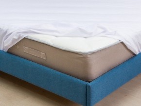 PROxSON Защитный чехол Aqua Save Plush S (Ткань влагостойкая Coral Fleece) 200x220 в Талице - talica.mebel24.online | фото 5