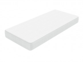 PROxSON Защитный чехол Aqua Save S (Ткань влагостойкая Terry Cloth) 160x220 в Талице - talica.mebel24.online | фото 1