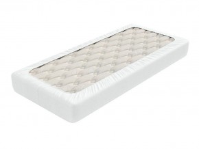 PROxSON Защитный чехол Aqua Save S (Ткань влагостойкая Terry Cloth) 160x220 в Талице - talica.mebel24.online | фото 2