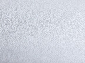 PROxSON Защитный чехол Aqua Save S (Ткань влагостойкая Terry Cloth) 160x220 в Талице - talica.mebel24.online | фото 4