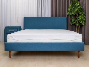 PROxSON Защитный чехол Aqua Stop Fiber (Микрофибра) 140x195 в Талице - talica.mebel24.online | фото 2