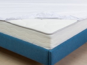 PROxSON Защитный чехол Aqua Stop Fiber (Микрофибра) 140x195 в Талице - talica.mebel24.online | фото 4