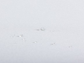 PROxSON Защитный чехол Aqua Stop Fiber (Микрофибра) 140x195 в Талице - talica.mebel24.online | фото 6