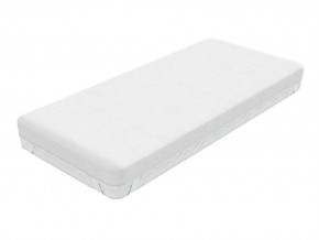 PROxSON Защитный чехол Aqua Stop Fiber (Микрофибра) 90x195 в Талице - talica.mebel24.online | фото 1
