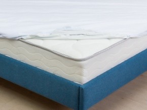 PROxSON Защитный чехол Aqua Stop (Ткань влагостойкая Terry Cloth) 80x195 в Талице - talica.mebel24.online | фото 4