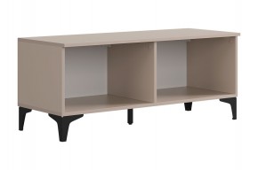 РИЧ Гостиная (модульная) кашемир в Талице - talica.mebel24.online | фото 11
