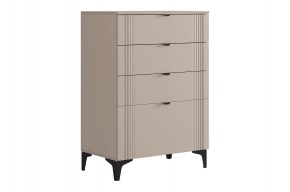 РИЧ К1 Гостиная в Талице - talica.mebel24.online | фото 5