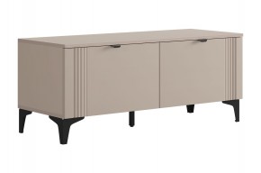 РИЧ К1 Гостиная в Талице - talica.mebel24.online | фото 7