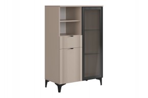 РИЧ К3 Гостиная в Талице - talica.mebel24.online | фото 6