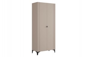 РИЧ К4 Гостиная в Талице - talica.mebel24.online | фото 10