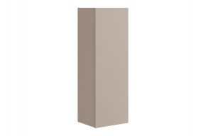 РИЧ К4 Гостиная в Талице - talica.mebel24.online | фото 11