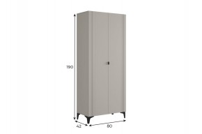 РИЧ К4 Гостиная в Талице - talica.mebel24.online | фото 5