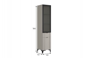 РИЧ К4 Гостиная в Талице - talica.mebel24.online | фото 6