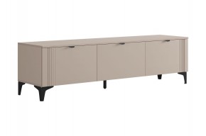 РИЧ К4 Гостиная в Талице - talica.mebel24.online | фото 8