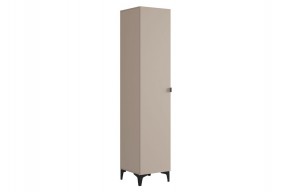 РИЧ Шкаф однодверный в Талице - talica.mebel24.online | фото