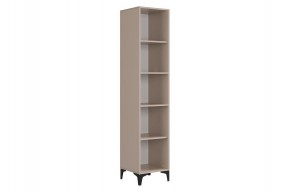 РИЧ Шкаф однодверный в Талице - talica.mebel24.online | фото 4