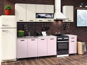 РИО-2 ЛДСП Кухонный гарнитур 2,0 м в Талице - talica.mebel24.online | фото