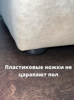 Банкетка 1070 в Талице - talica.mebel24.online | фото 9