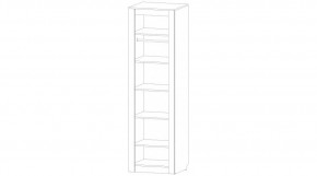 РИВЬЕРА Гостиная (Модульная) в Талице - talica.mebel24.online | фото 9