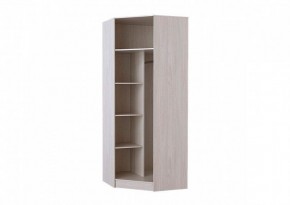 САБИНА СУ-870 Шкаф угловой (анкор светлый) в Талице - talica.mebel24.online | фото 2