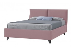 САНДРА Кровать с ПМ 1800 в Талице - talica.mebel24.online | фото 3