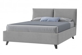 САНДРА Кровать с ПМ 1800 в Талице - talica.mebel24.online | фото 4
