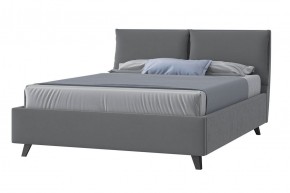 САНДРА Кровать с ПМ 1800 в Талице - talica.mebel24.online | фото 5