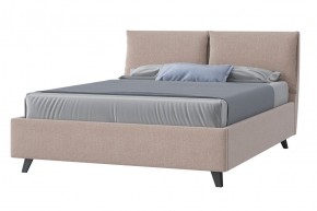 САНДРА Кровать с ПМ 1800 в Талице - talica.mebel24.online | фото 6
