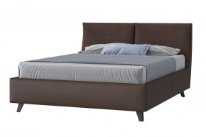 САНДРА Кровать с ПМ 1800 в Талице - talica.mebel24.online | фото 7