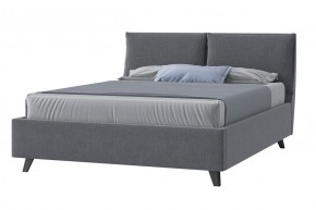САНДРА Кровать с ПМ 1800 в Талице - talica.mebel24.online | фото 8