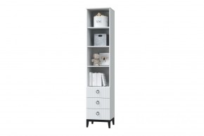 ШАРЛИЗ Детская (модульная) в Талице - talica.mebel24.online | фото 3